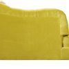 Yellow Chaise Lounges (Photo 12 of 15)