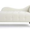 Left Arm Chaise Lounges (Photo 7 of 15)