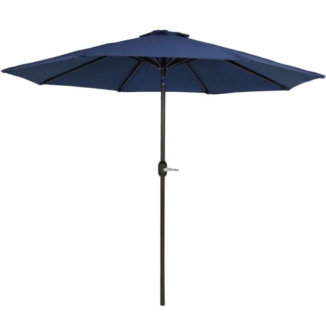 2024 Best of Julian Market Umbrellas