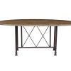 Milton Dining Tables (Photo 6 of 25)