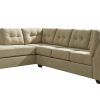 Furniture Row Sectional Sofas (Photo 12 of 15)