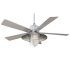 2024 Best of Wayfair Outdoor Ceiling Fans with Lights