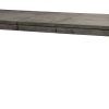 Bale Rustic Grey Dining Tables (Photo 5 of 25)