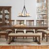 Dawson Dining Tables (Photo 9 of 25)