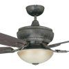 Ikea Outdoor Ceiling Fans (Photo 4 of 15)