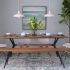 25 Inspirations Weaver Ii Dining Tables