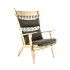 15 Best Ideas Web Chaise Lounge Lawn Chairs