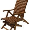 Web Chaise Lounge Lawn Chairs (Photo 8 of 15)