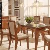 Cora 7 Piece Dining Sets (Photo 20 of 25)