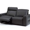 2 Seater Recliner Leather Sofas (Photo 11 of 15)