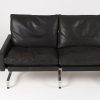 3 Seater Leather Sofas (Photo 13 of 15)