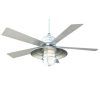 36 Inch Outdoor Ceiling Fans With Lights (Photo 14 of 15)