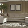4 Piece Sectional Sofas With Chaise (Photo 8 of 15)
