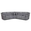 Colby Manual Reclining Sofas (Photo 12 of 15)