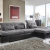 Trinidad And Tobago Sectional Sofas (Photo 8 of 15)