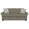 Hadley Small Space Sectional Futon Sofas (Photo 9 of 25)