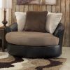 Ashley Furniture Chaise Lounge Chairs (Photo 9 of 15)