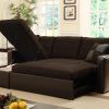 Canada Sectional Sofas For Small Spaces (Photo 14 of 15)