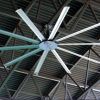 Heavy Duty Outdoor Ceiling Fans (Photo 13 of 15)