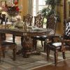 Avondale Dining Tables (Photo 21 of 25)