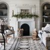 Magnolia Home Array Dining Tables By Joanna Gaines (Photo 23 of 25)