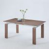Brittany Dining Tables (Photo 1 of 25)