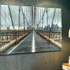Brooklyn Bridge Metal Wall Art (Photo 4 of 15)