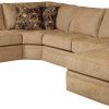 Sectional Sofas At Broyhill (Photo 9 of 15)