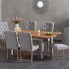 Candice Ii 7 Piece Extension Rectangle Dining Sets (Photo 15 of 25)