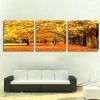 Large Canvas Wall Art Sets (Photo 11 of 15)