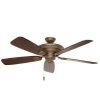 Casablanca Outdoor Ceiling Fans With Lights (Photo 3 of 15)