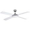 Harvey Norman Outdoor Ceiling Fans (Photo 1 of 15)