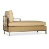 Right Arm Chaise Lounges (Photo 9 of 15)