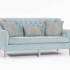 Chaise Lounge Slipcovers (Photo 8 of 15)