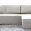 Chaise Lounge Sofa Covers (Photo 1 of 15)