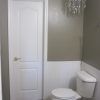 Chandeliers For Bathrooms (Photo 5 of 15)