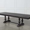 Chapleau Extension Dining Tables (Photo 1 of 24)