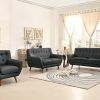 Charcoal Grey Sofas (Photo 6 of 15)