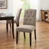 Cheap Dining Room Chairs (Photo 2 of 25)