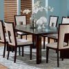 Cheap Dining Tables And Chairs (Photo 1 of 25)