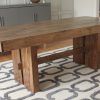 Cheap Oak Dining Tables (Photo 18 of 25)