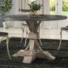 Christie Round Marble Dining Tables (Photo 17 of 25)