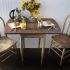 The Best Small Two Person Dining Tables