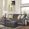 Coffee Tables For Sectional Sofa With Chaise (Photo 10 of 15)