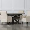 Combs Extension Dining Tables (Photo 8 of 25)