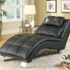 Comfortable Chaise Lounges (Photo 11 of 15)