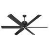 Commercial Outdoor Ceiling Fans (Photo 1 of 15)