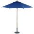  Best 25+ of Coolaroo Cantilever Umbrellas