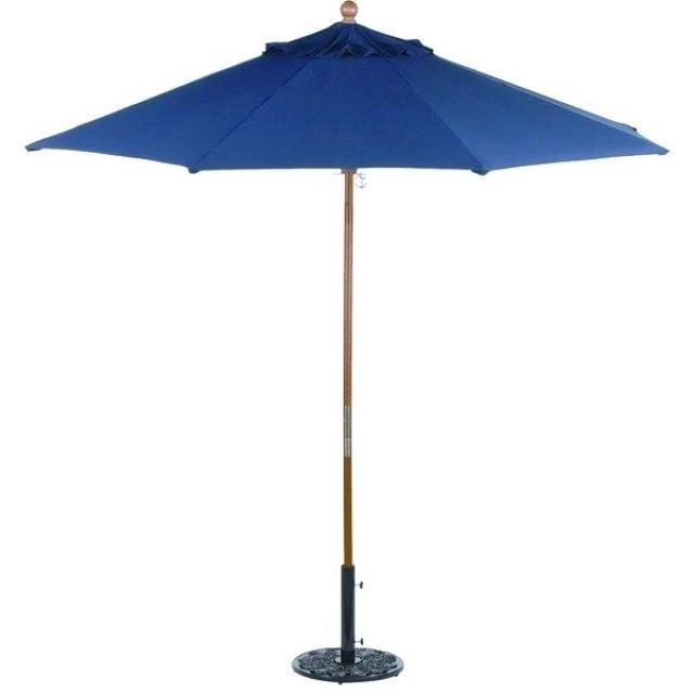  Best 25+ of Coolaroo Cantilever Umbrellas