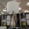 Costco Living Room Table Lamps (Photo 3 of 15)